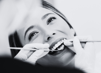 dental_antiviosi