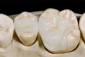 entheta